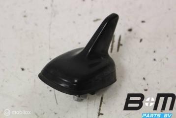 Dakantenne Volkswagen Golf 7 Variant 5Q0035507C beschikbaar voor biedingen