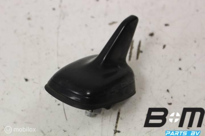 Dakantenne Volkswagen Golf 7 Variant 5Q0035507C, Auto diversen, Autoradio's, Gebruikt