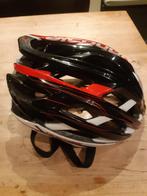 Fietshelm, Vélos & Vélomoteurs, Accessoires vélo | Casques de vélo, M, Enlèvement, Utilisé, Cannondale