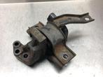 MOTORSTEUN Hyundai i10 (F5) (01-2007/12-2017) (|HYUNDAII10|), Auto-onderdelen, Gebruikt, Hyundai