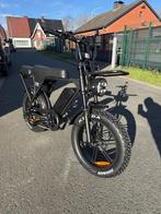 Fatbike, Fietsen en Brommers, Ophalen, Nieuw, Overige merken