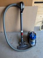Aspirateur dyson, Ophalen, Zo goed als nieuw, Stofzuiger
