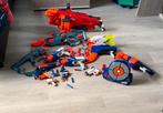 Nerf collectie, Ophalen, Zo goed als nieuw