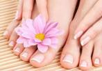 Pédicure médicale à domicile, Diensten en Vakmensen, Schoonheidsspecialisten | Pedicure, Voetverzorging