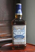 Whisky Jack Daniel's Legacy Edition 3, Ophalen of Verzenden, Nieuw, Verpakking