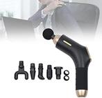 Massage - Massagepistool Voor Nek En Schouders, Sports & Fitness, Produits de massage