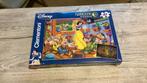 Disney puzzel, Ophalen, Nieuw