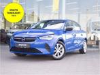 Opel Corsa EDITION 1.2T AUTOMAAT |GPS|PDC|CARPLAY|, Auto's, Opel, Automaat, https://public.car-pass.be/vhr/a085dcfc-2a0a-46f9-99c4-18cc34d51f82