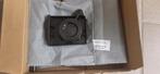 Festool Sac à poussière Longlife pour la série CTL 26 - neuf, Bricolage & Construction, Enlèvement ou Envoi, Neuf