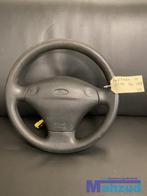 FORD FIESTA 4 Stuur stuurwiel met airbag 1997-2001, Info@ford.com, Ford Motor Company, American Road 1
48126  Dearborn, Ford