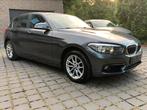 BMW 116D bj.2017 euro6b 149.000km, Auto's, BMW, Voorwielaandrijving, 1 Reeks, 4 cilinders, 1600 cc