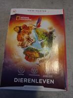 View Master virtual reality Dierenleven, Ophalen of Verzenden, Gebruikt