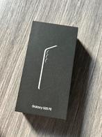 Samsung S25 FE, Telecommunicatie, Mobiele telefoons | Samsung, Overige modellen, Zwart, Touchscreen, Nieuw