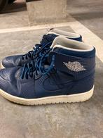 Air Jordans, Ophalen of Verzenden, Zo goed als nieuw