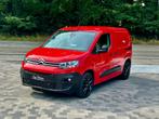 AUTOMAAT | CITROËN BERLINGO | 3 ZIT | 2019, Auto's, Automaat, Citroën, Bedrijf, Diesel