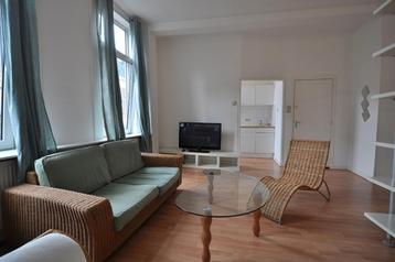 Student room for rent in Rotterdam (Netherlands) beschikbaar voor biedingen