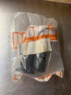 Honda camino proma, Fietsen en Brommers, Ophalen of Verzenden, Zo goed als nieuw