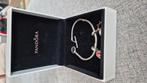 Armband Pandora, Kleding | Dames, Riemen en Ceinturen, Ophalen, Zo goed als nieuw