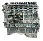 Moteur reconditionné BMW série 4 F33 F32 F82 F83 M4 3.0, Enlèvement ou Envoi, Révisé, BMW