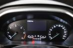 (1XRF150) FORD FOCUS DIESEL - 2018, Blauw, Bedrijf, 5 deurs, SUV of Terreinwagen