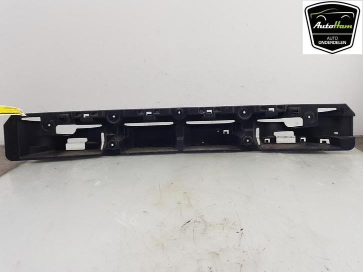 DIVERSEN Jeep Renegade (BU) (|51959924|52061850|), Auto-onderdelen, Overige Auto-onderdelen, Jeep, Gebruikt