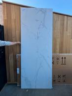Badkamerpaneel Easystyle Marble, Doe-het-zelf en Bouw, Platen en Panelen, Ophalen, Zo goed als nieuw
