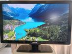 Ecran 43" Philips HD, Ophalen, Philips, Gebruikt, 100 cm of meer