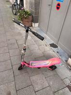 Space scooter, Ophalen, Gebruikt, Overige typen, Space scooter