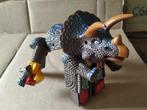 dinosaurus speelfiguur, Enfants & Bébés, Jouets | Figurines, Enlèvement ou Envoi