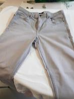 Pantalon, Enlèvement ou Envoi, Comme neuf, Gris