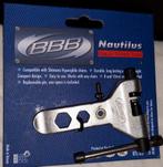 BBB Cycling Nautilus 2 Chain Rivet Tool - NIEUW, Ophalen of Verzenden, Nieuw