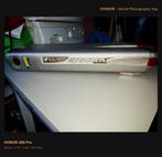 Fiets batterij  Sparta, Batavus, Ophalen, Gebruikt