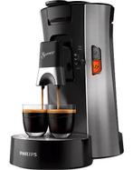 Machine a café Senseo/ Coffee machine Senseo Philips, Electroménager, Cafetières, Enlèvement, Utilisé