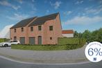 Huis te koop in Oostkamp, 3 slpks, Vrijstaande woning, 3 kamers