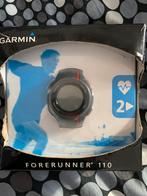 Montre sport Garmin, Nieuw, Garmin