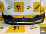 Voorbumper BMW 5 Serie G30 G31 KLS PDC Origineel 51117385336, Auto-onderdelen, Gebruikt, Voor, BMW, Bumper