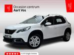 Peugeot 2008 PureTech Signature | Navigatie | Bluetooth |, Boîte manuelle, SUV ou Tout-terrain, Carnet d'entretien, Achat