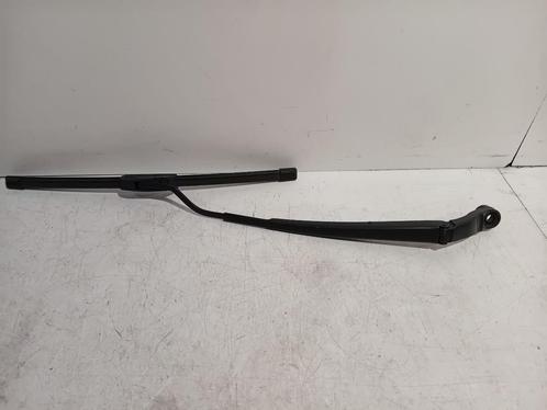RUITENWISSERARM RECHTS VOOR Toyota iQ (01-2009/12-2015), Auto-onderdelen, Ruiten en Toebehoren, Toyota, Gebruikt