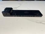 HP Ultraslim dockingstation, Ophalen, HP, Docking station, Gebruikt