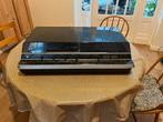 SABA Ultra HiFi Center 9903 — Vintage verzamelaar, Audio, Tv en Foto, Ophalen, Zo goed als nieuw