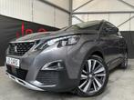 PEUGEOT 3008/HYBRID 225 E/Pano/Led/Virtual/Massage/Camera/, Auto's, 32 g/km, 4 cilinders, USB, 5 zetels