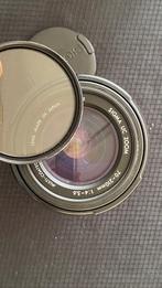 Zoom Sigma UC 70-210 mm 1:4-5 ,6 pour Canon AF, Enlèvement ou Envoi, Utilisé, Téléobjectif, Zoom