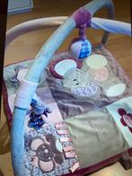 Noukie's speelkleed, Kinderen en Baby's, Ophalen, Gebruikt