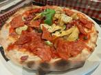 Recherche pizzaiolo, Vacatures, Vacatures | Horeca en Traiteur