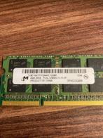 Laptopgeheugen M 4gb, Enlèvement ou Envoi, Laptop