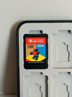 Nintendo Switch Labo, Games en Spelcomputers, Ophalen of Verzenden, Zo goed als nieuw