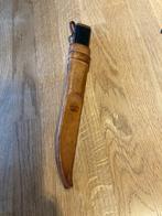 herders mes, Caravans en Kamperen, Ophalen, Gebruikt