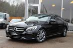 Mercedes-Benz C250/ GARANTIE, Auto's, Automaat, Bedrijf, Diesel, CLS