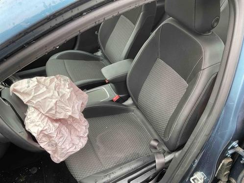 INTERIEUR Opel Astra K Sports Tourer (07-2014/12-2022), Auto-onderdelen, Interieur en Bekleding, Opel, Gebruikt