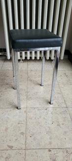 Krukje, Huis en Inrichting, Ophalen, Gebruikt, Overige materialen